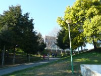 Vinhais-7,8-03-14 (61)